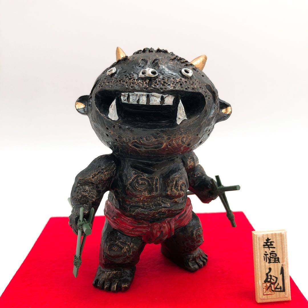 日本幸福鬼黑惡魔高蹺, 興趣及遊戲, 手作＆自家設計, 文具及工藝