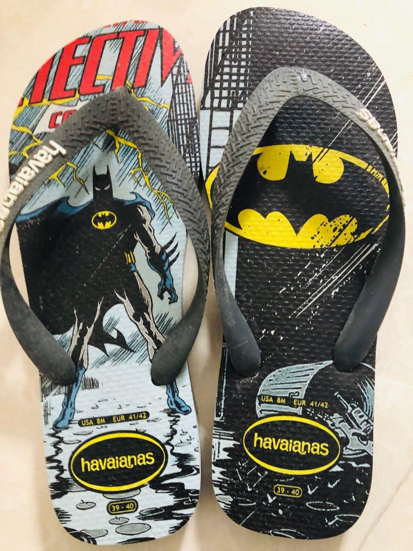 havaianas limited edition