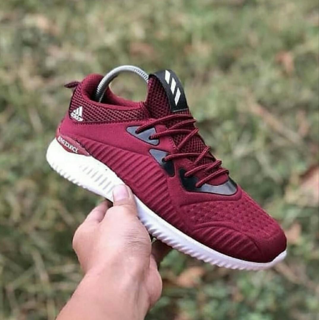alphabounce original price