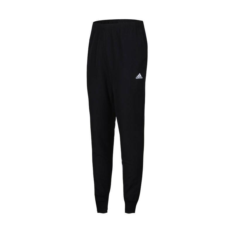 Adidas bs2884 clearance