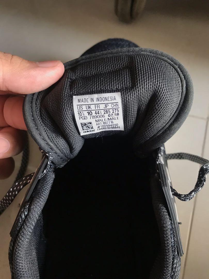 adidas duramo 9 bb7716