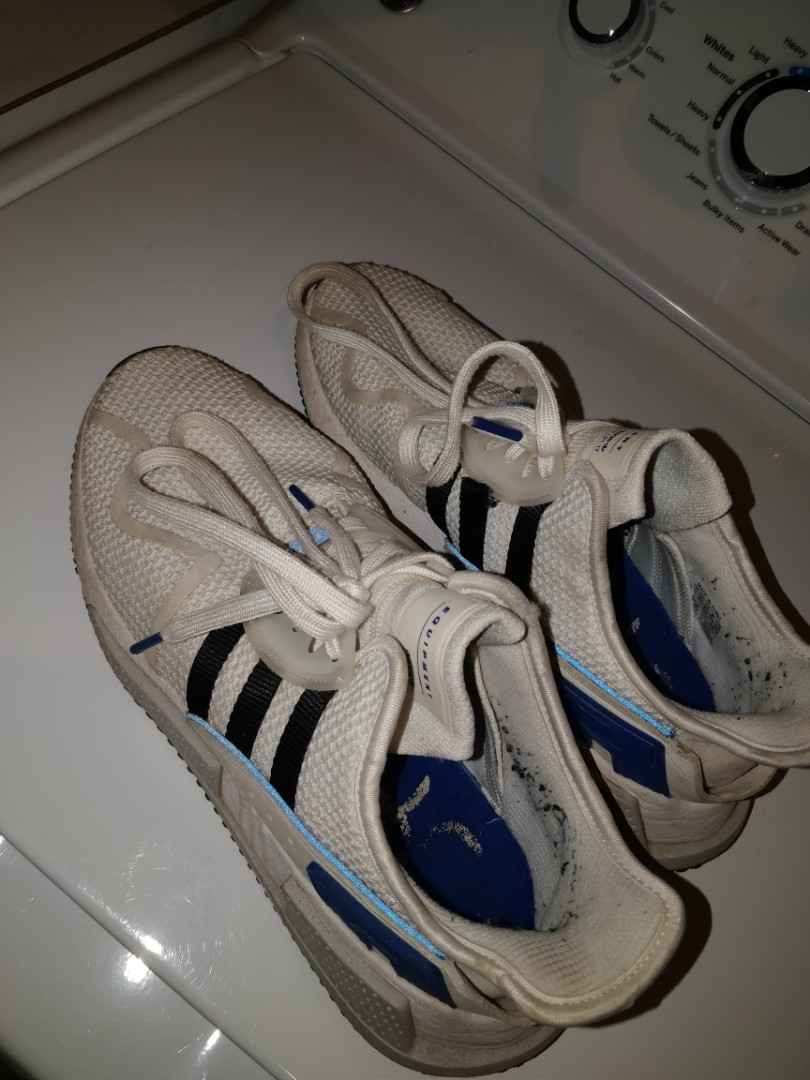 Adidas 2025 equipment 95