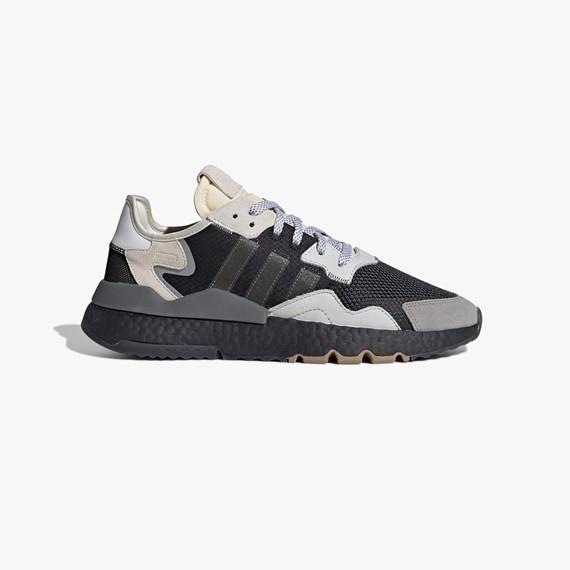 sns adidas nite jogger