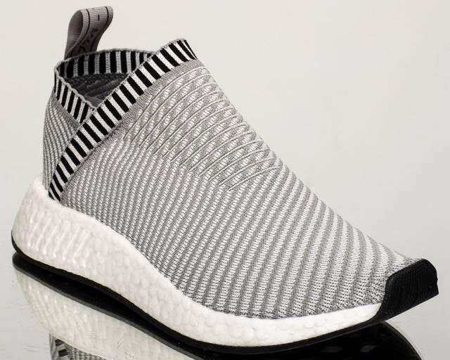 nmd cs2 primeknit