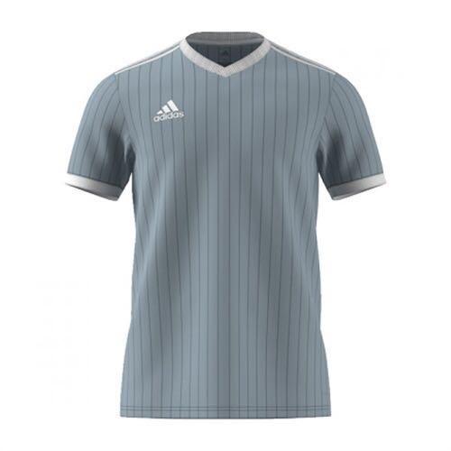 adidas jersey price