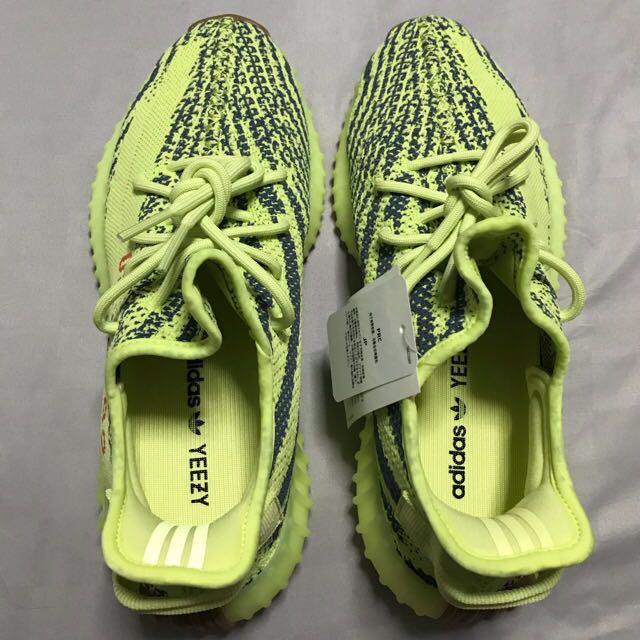 Adidas yeezy boost 35 v2 b37572 hotsell
