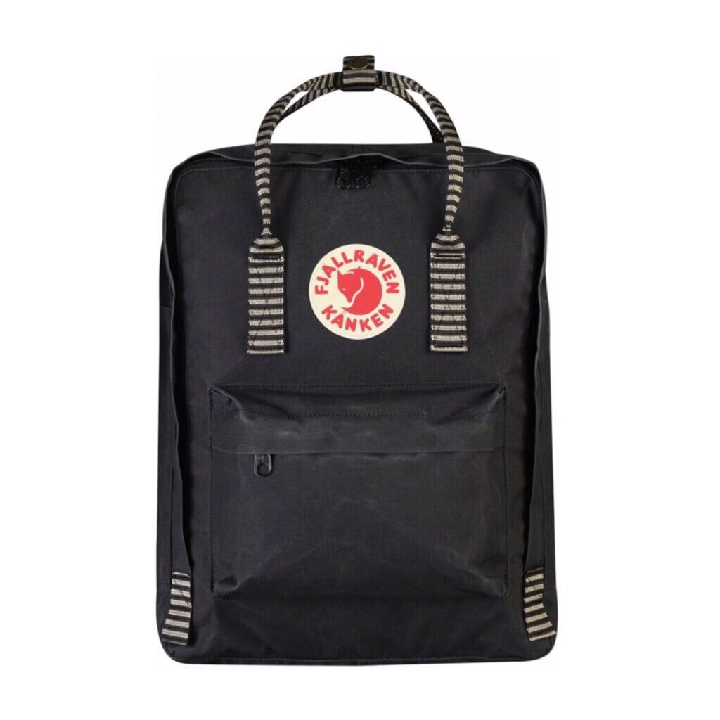 fjallraven kanken bags singapore