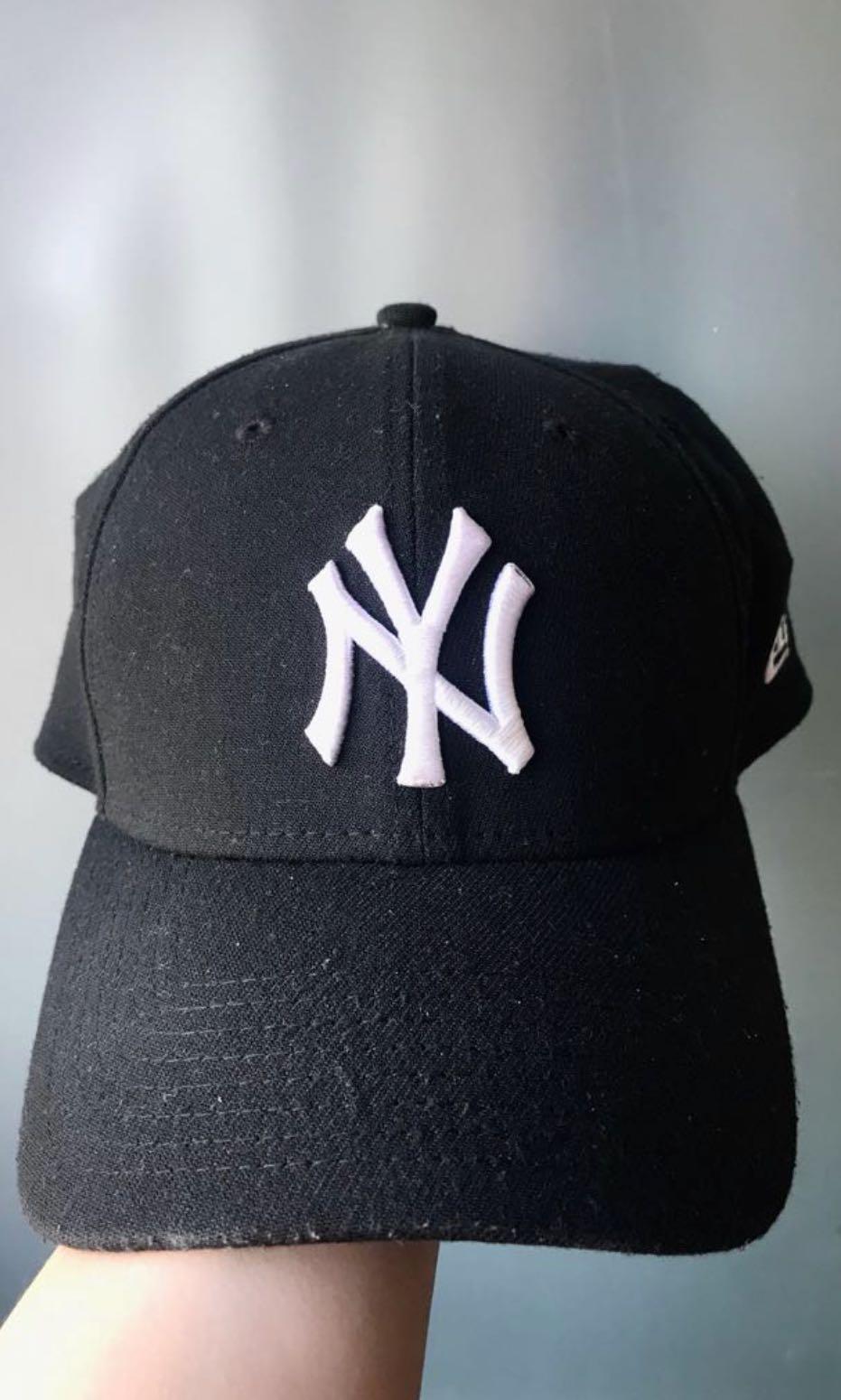 new era aaf