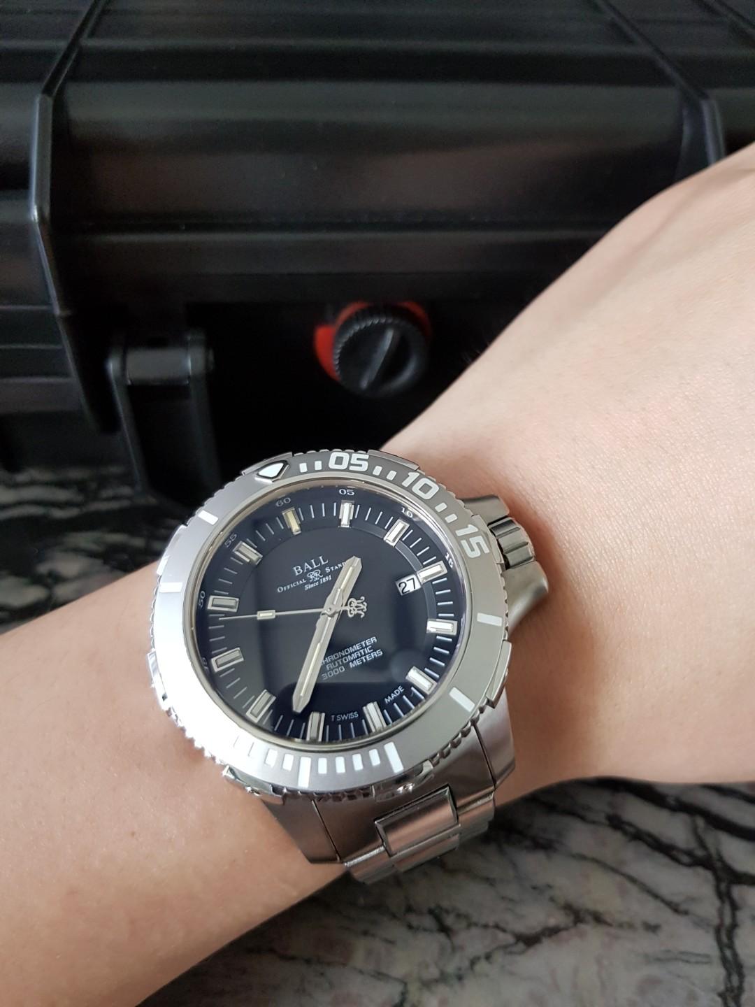 g shock ga 100 1a1