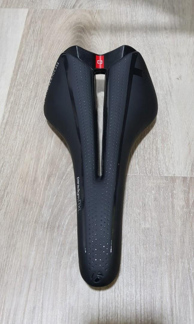 Bontrager shop paradigm rxl