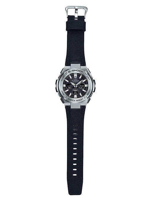 G shock gst s330 online