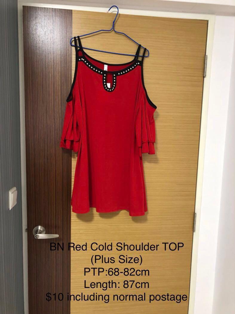 expensive boy clothes