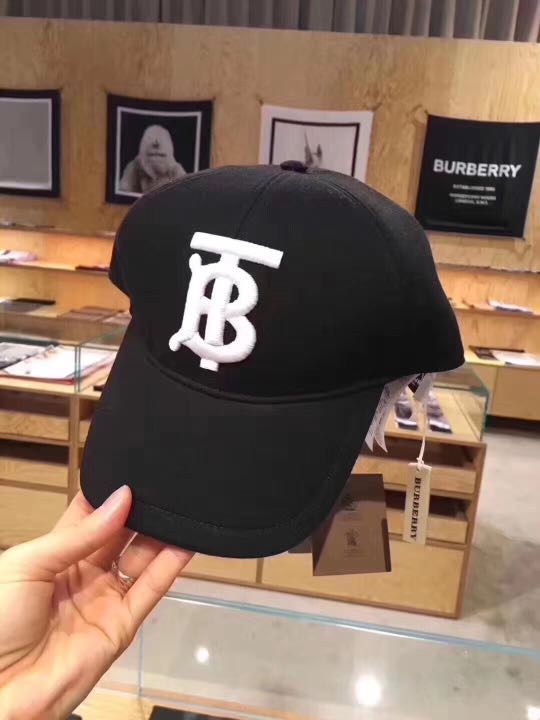 tb baseball cap