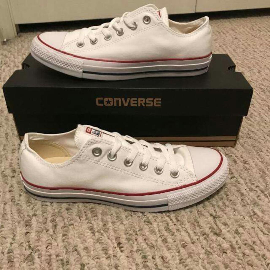buy converse sale
