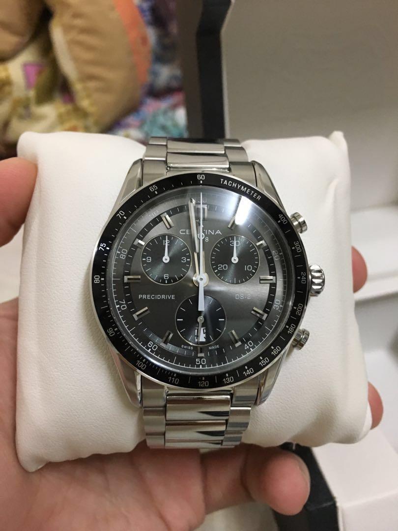 C0244471108100 discount