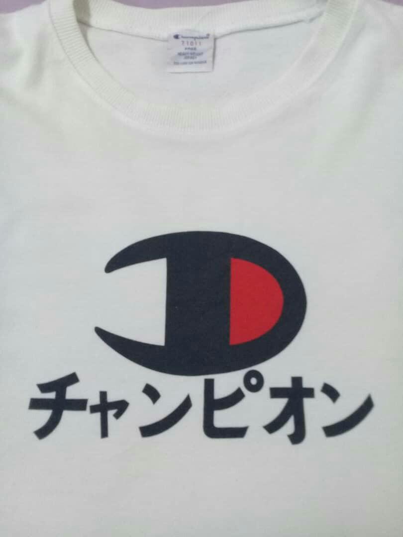 Champion sweater near me xyz cheap
