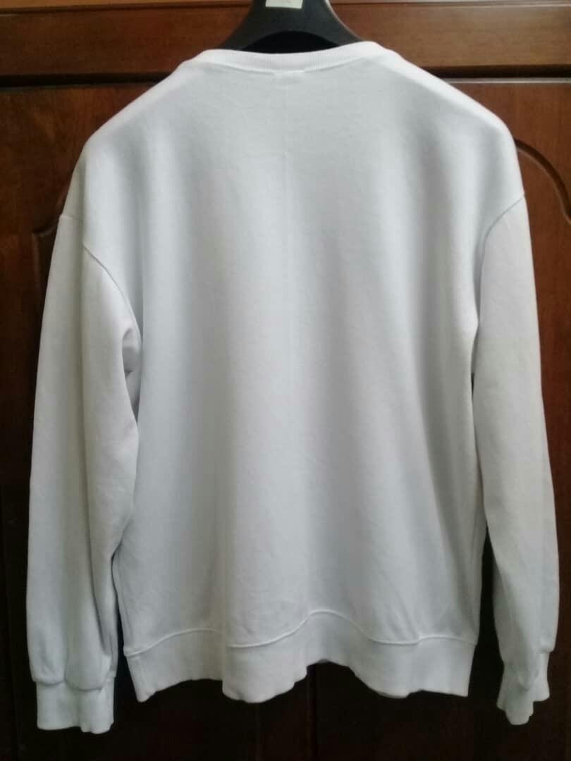 Champion sweater near top me xyz