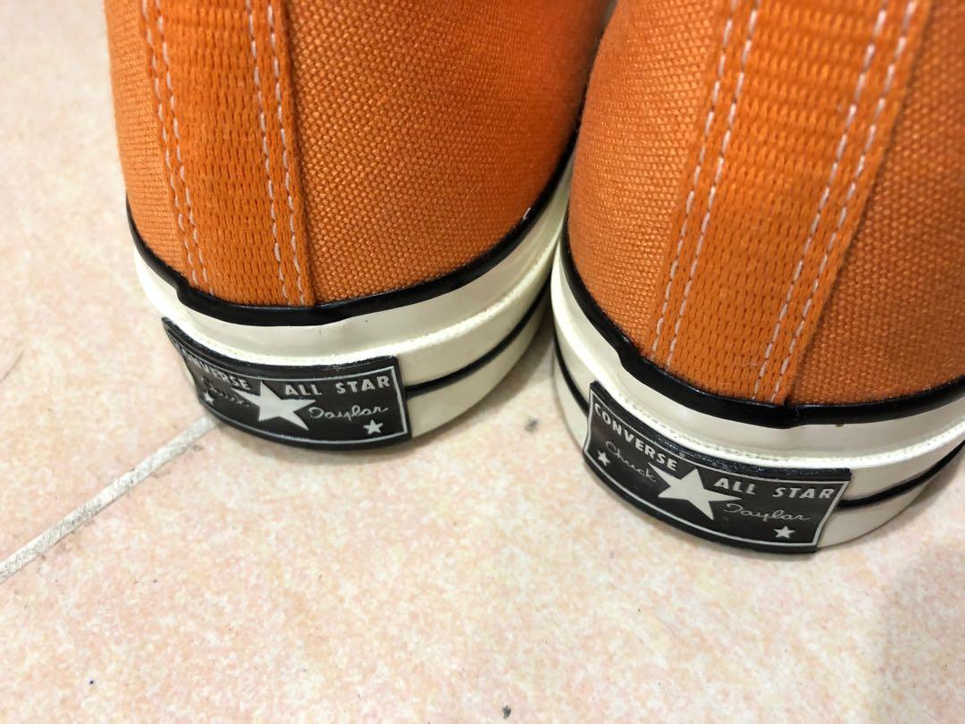 converse all star 44.5