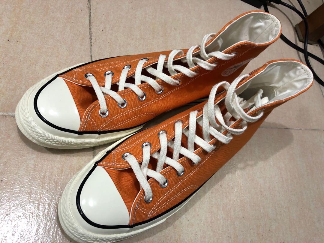 converse all star 44.5