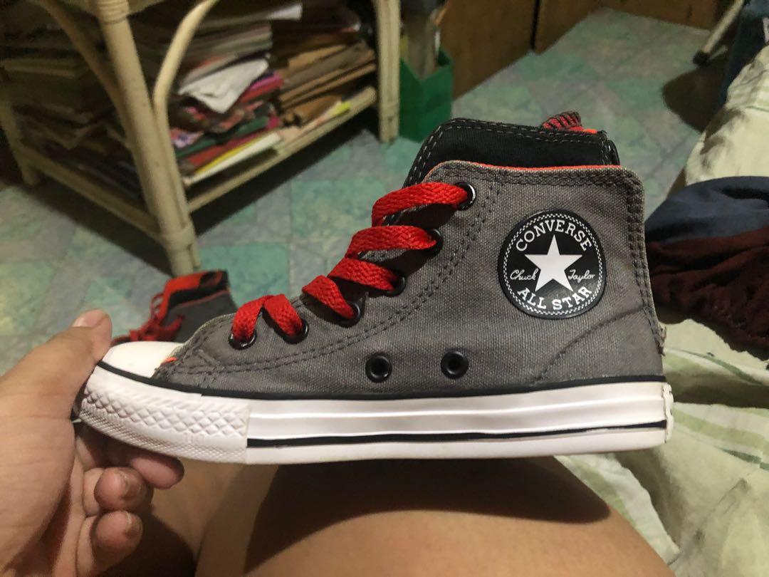 converse cebu