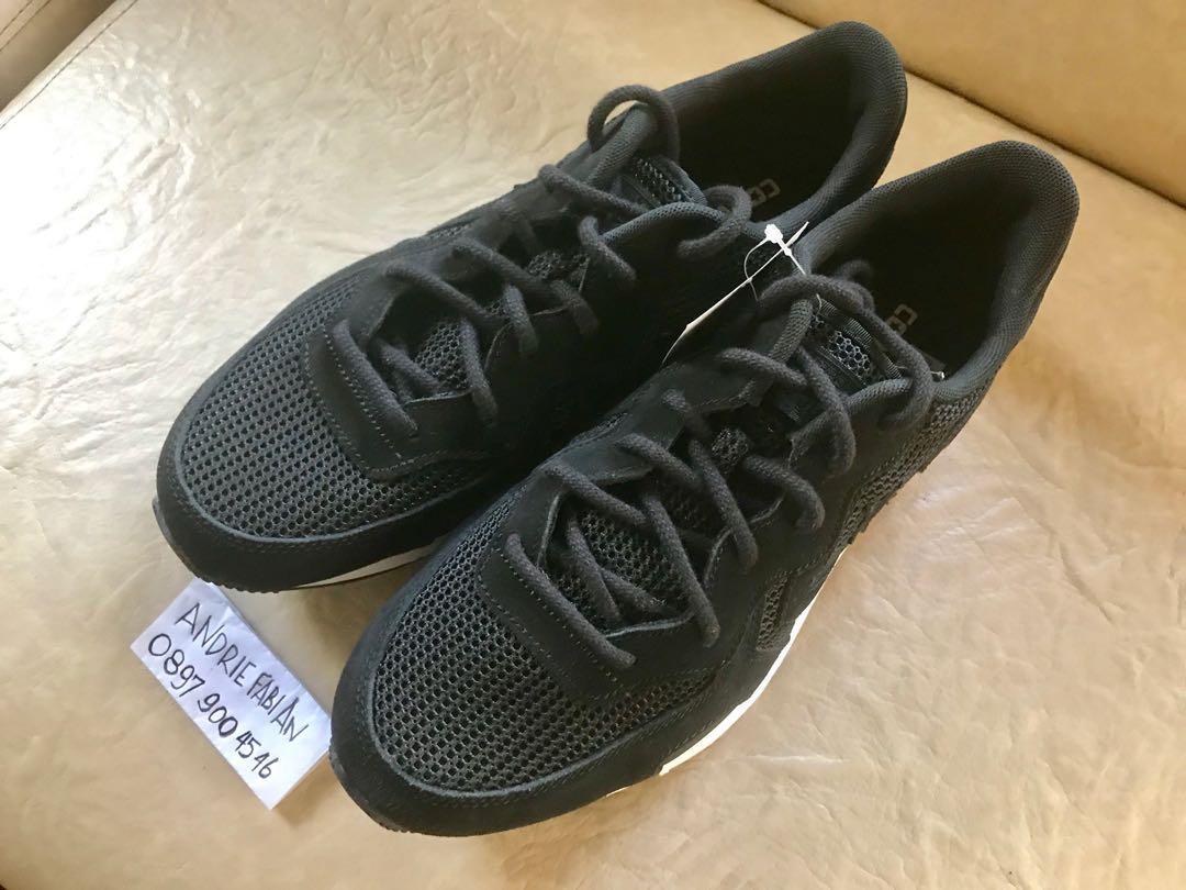 Converse thunderbolt clearance 81