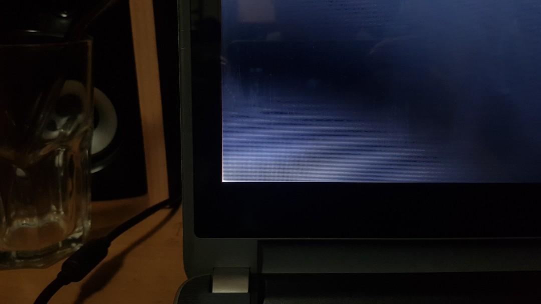 Dell Inspiron 14R 5437, Computers & Tech, Laptops & Notebooks on Carousell