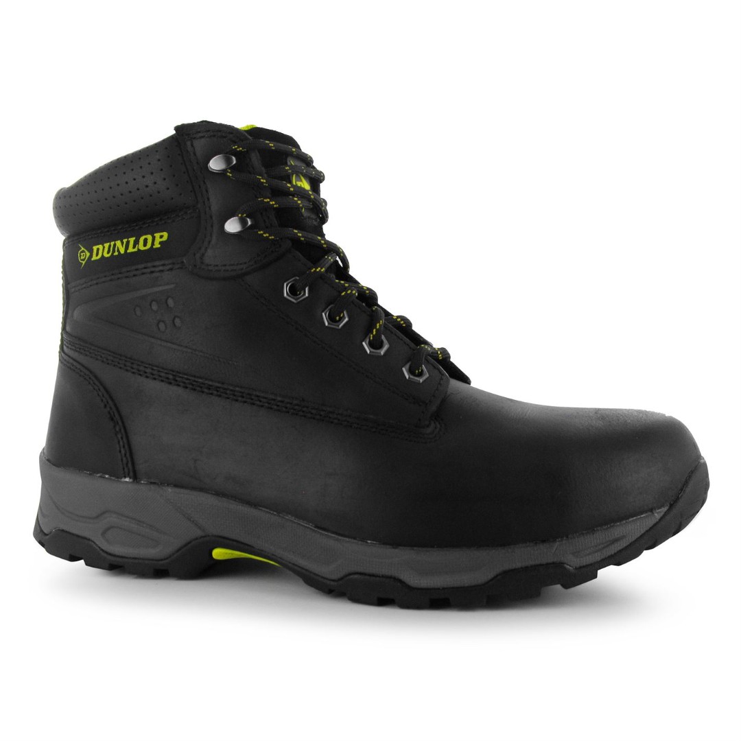 Dunlop dakota top