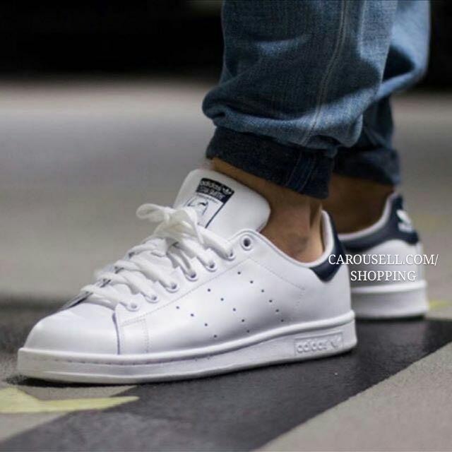 adidas stan smith shoes sale
