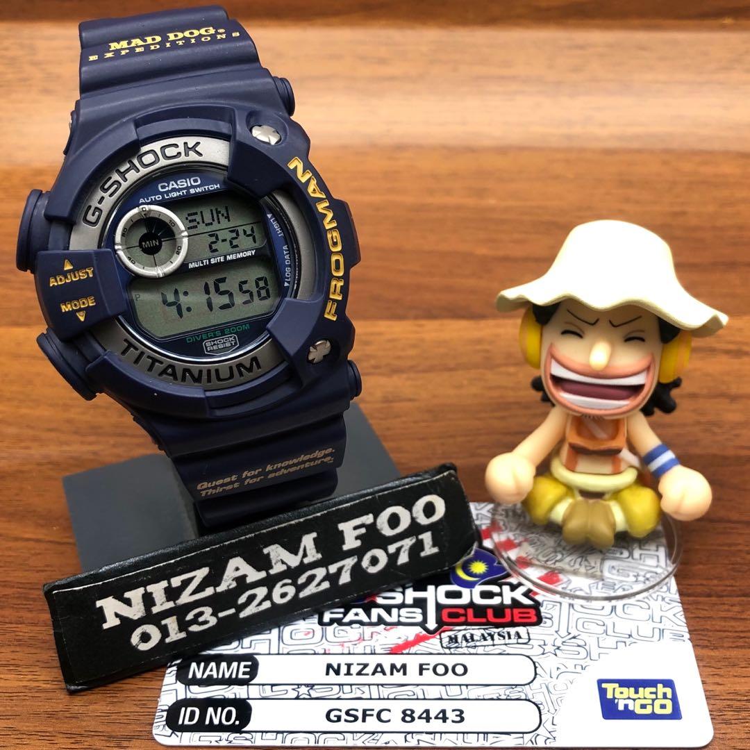 dw 9900md 2t