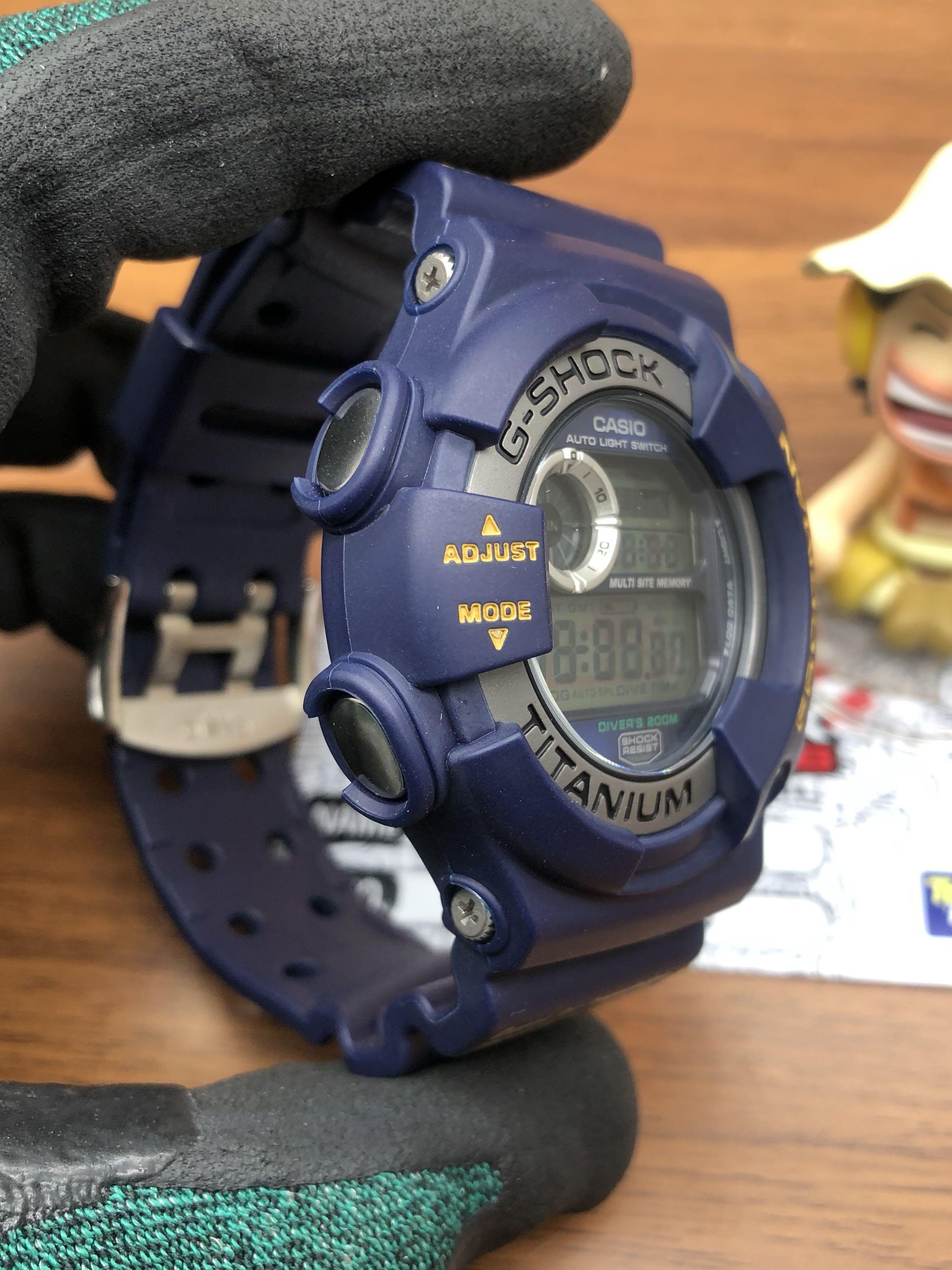 dw 9900md 2t