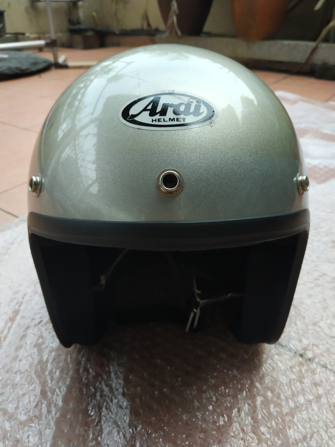 Arai s70 hot sale helmet