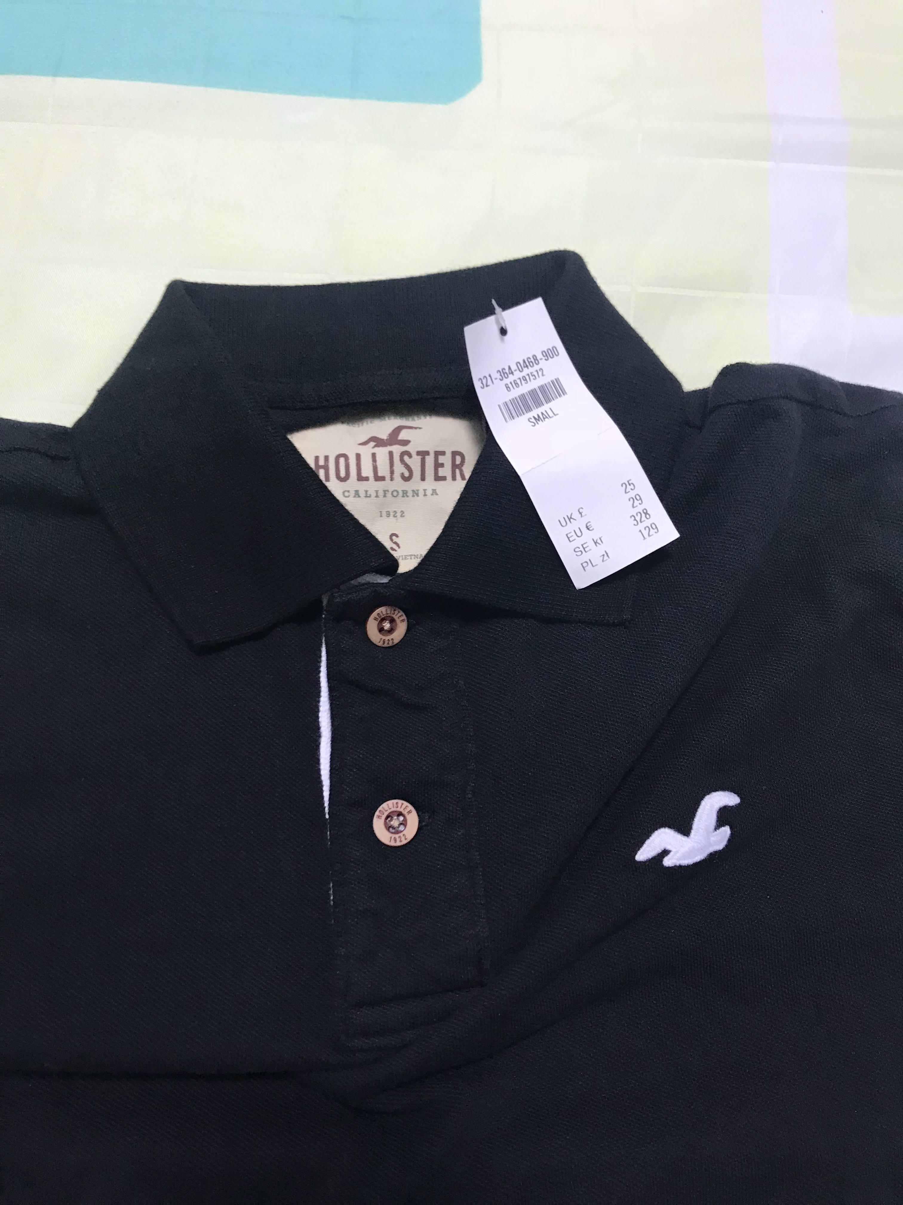 hollister price Online shopping has 