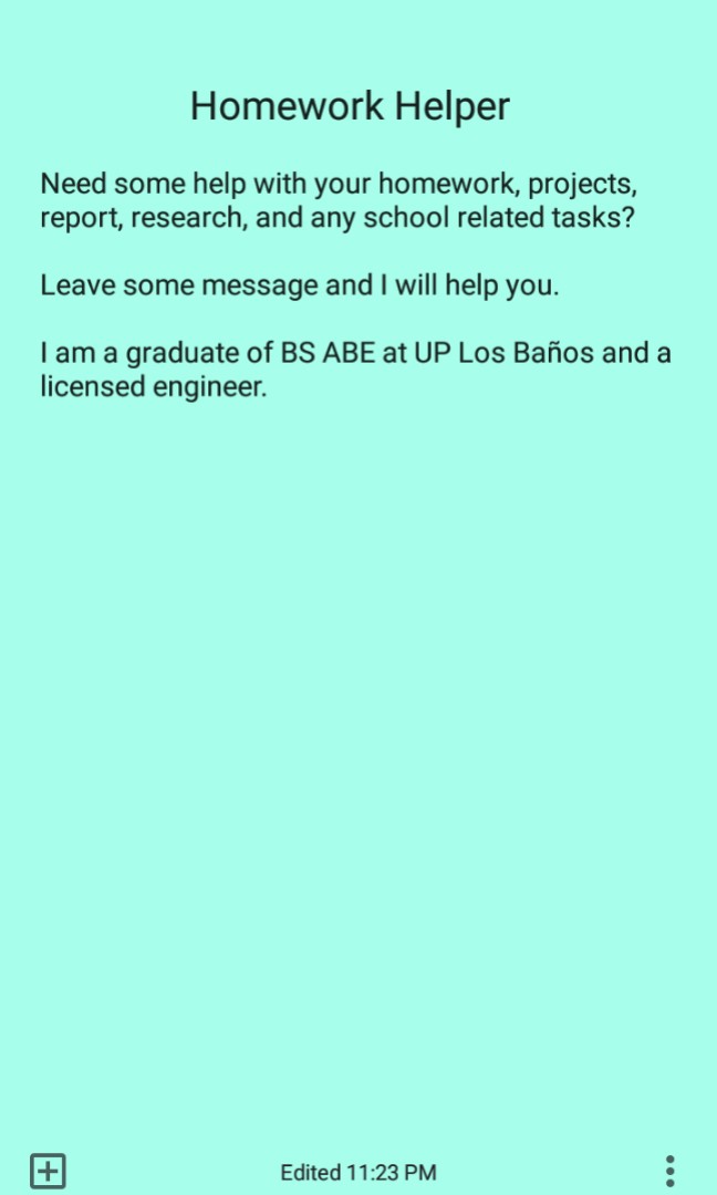 (Category: ) located in . Submitted by slamblue (Listing ID 216931841, Image 1). Description: .