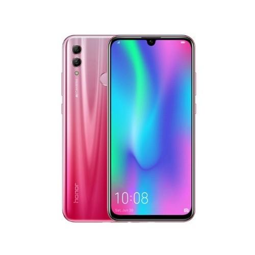 Huawei Honor 10 Lite New Mobile Phones Tablets Android Phones Others On Carousell