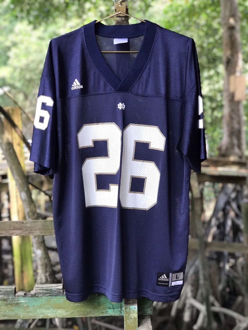 nfl jersey shirts