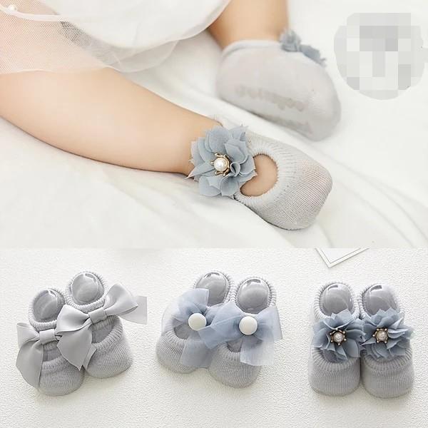 size 0 infant girl shoes