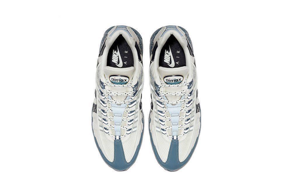 Air 95 hotsell sale