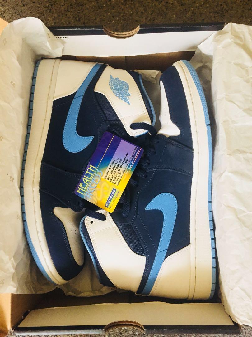 jordan 1 cp