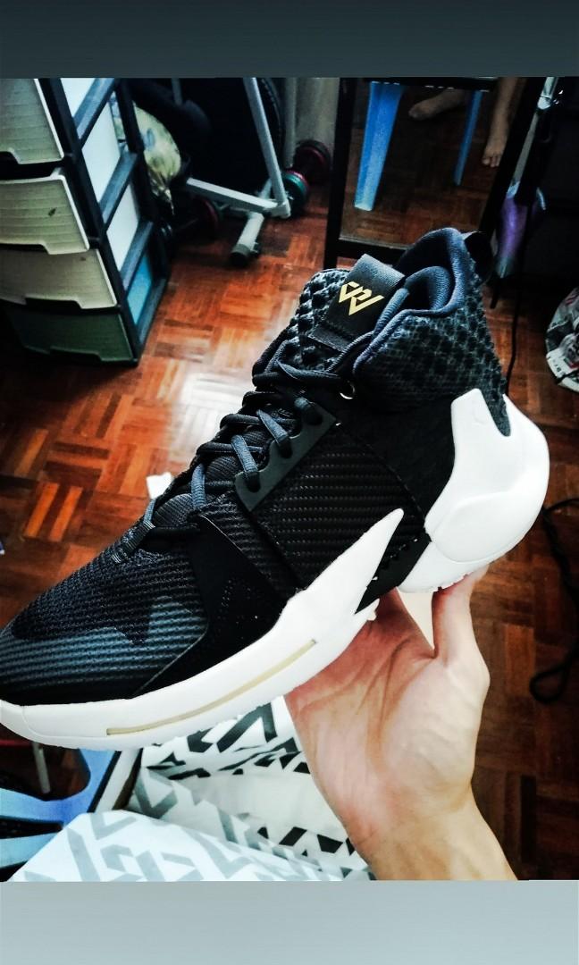 Jordan why not top 0.2 the family