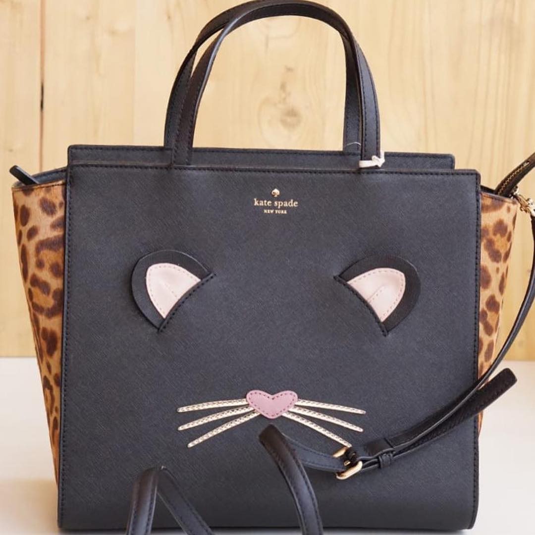 Kate spade run cheap wild leopard hayden
