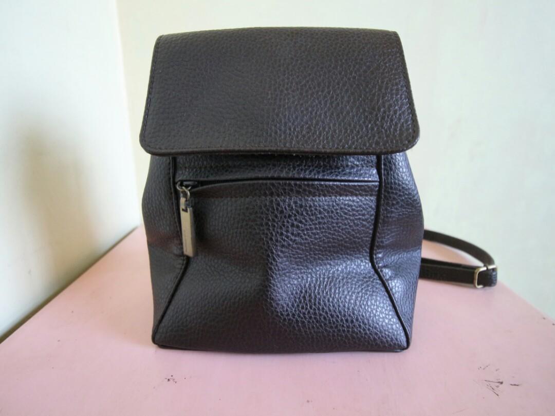 Liz claiborne mini backpack online
