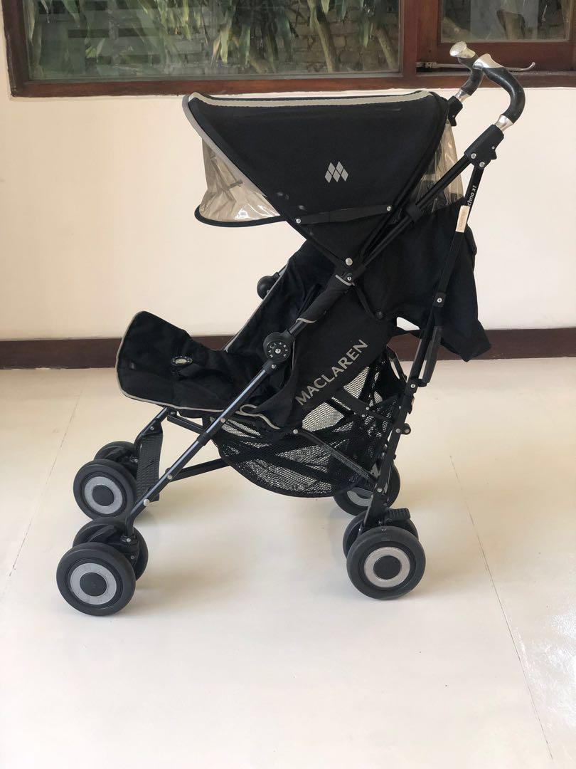 Maclaren techno xt hood new arrivals