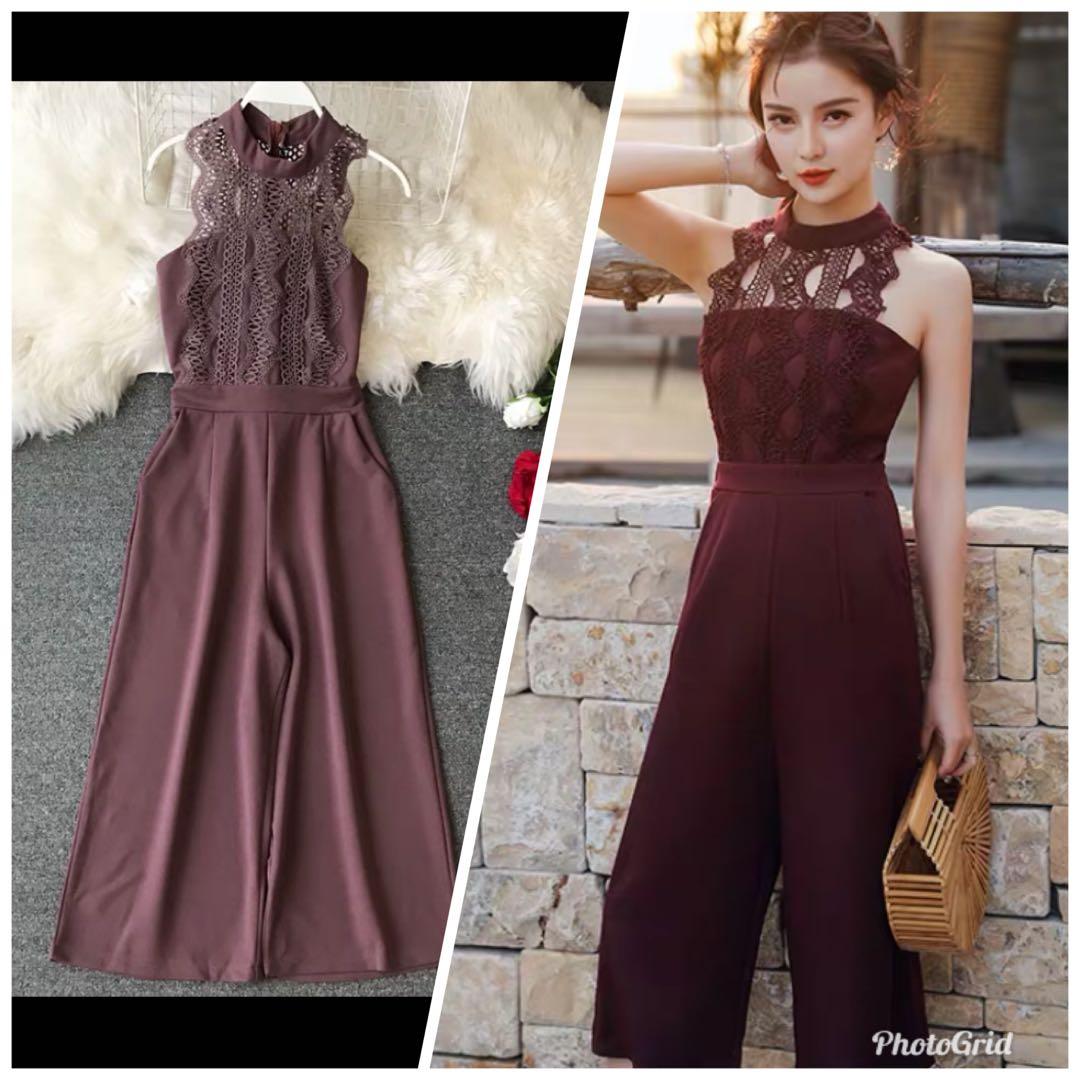 jumper rompers womens