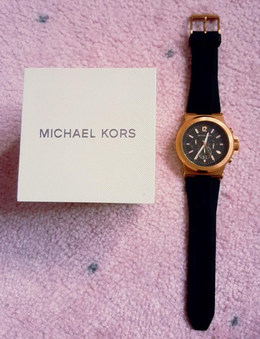 mk8184 price