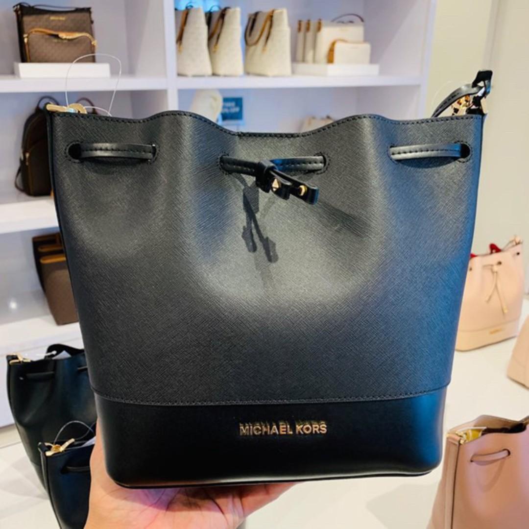 Trista michael kors sale