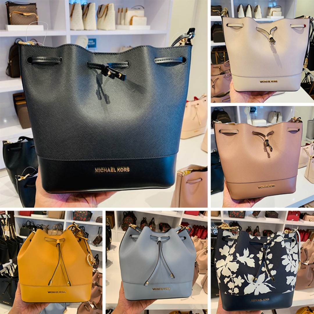 michael kors trista mk mk