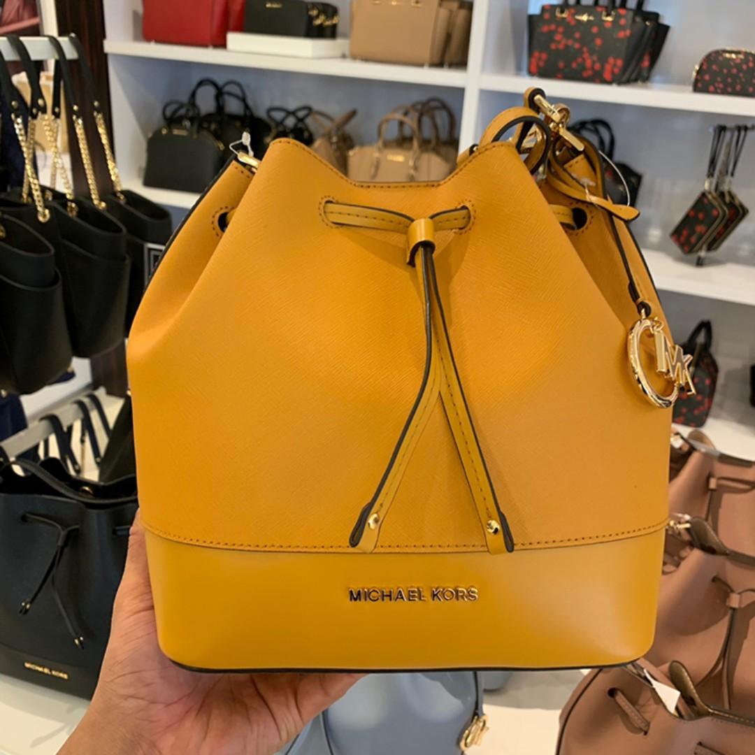 Trista michael kors online