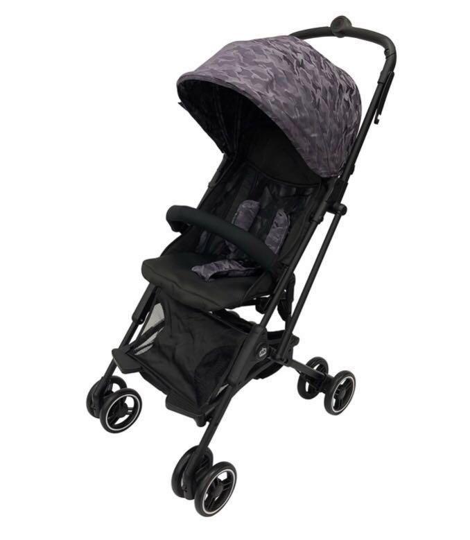 Mimosa cabin city stroller hotsell weight