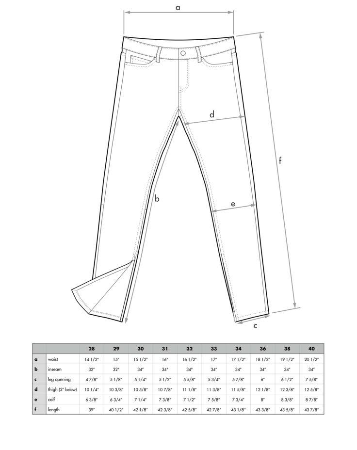 Mnml M86 Stretch Track Denim Blue w30
