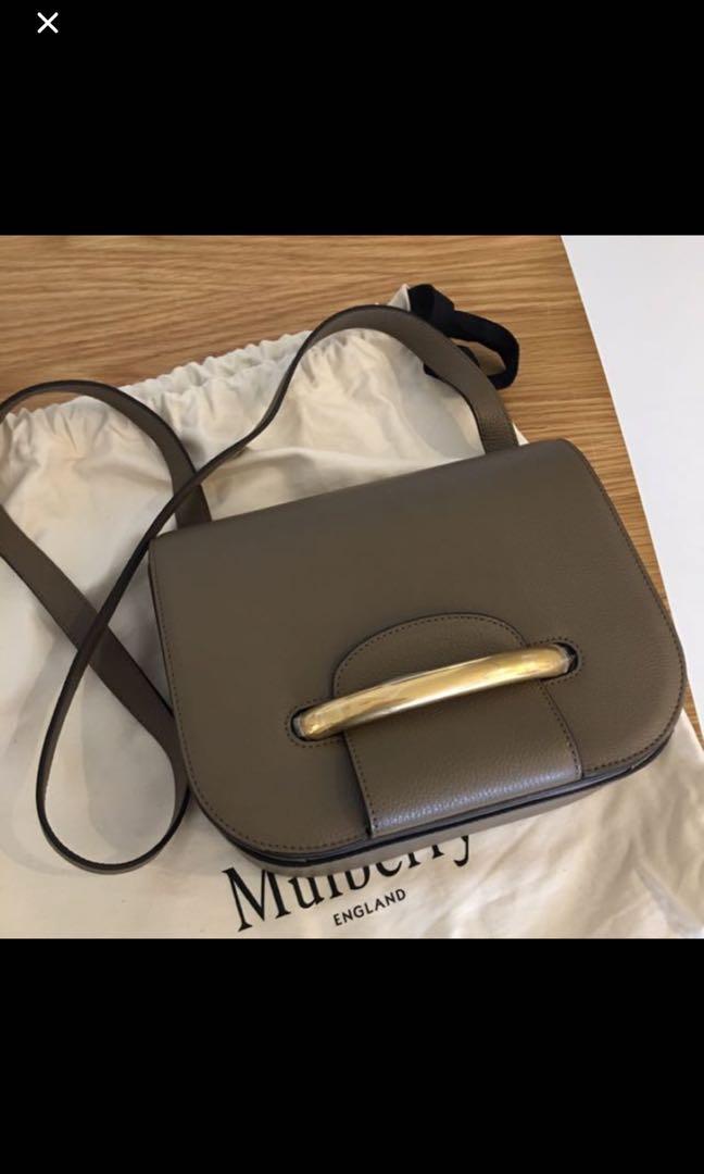 mulberry selwood bag